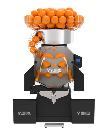 Zumex Smart Speed S +plus(10864)