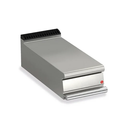 Neutral Unit On Open Cupboard(70NEV/600)