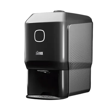 Zumex Soul Series 2(10268)