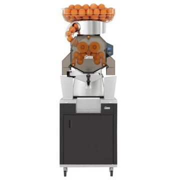 Zumex Speed Up All‑in‑One Slim Juicer(09945)