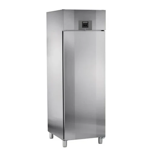 Upright Refrigerator–Single Door(GKPv 6570)