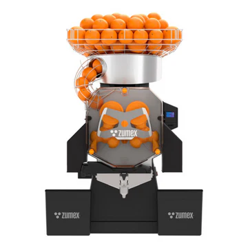 Zumex Speed S + plus Self‑Service Juicer(08825)