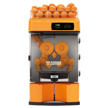 Zumex Versatile Basic Juicer(04817)