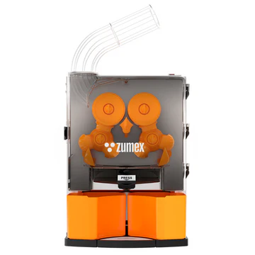 Zumex Essential Basic Juicer(04810)