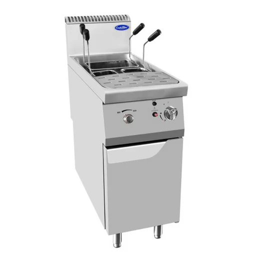 Gas Pasta - 70cm(AT7G4P-F)