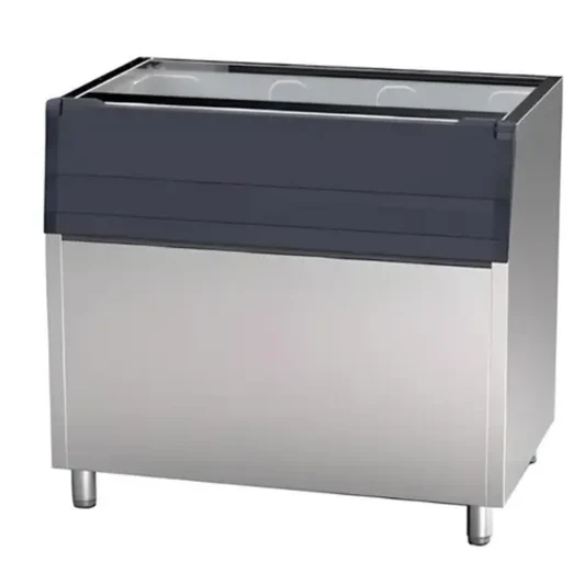 Brema Ice Storage Bin(BIN350*VM500-900(BIN350*C300-VM1700))