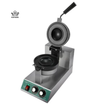 FY-15S, Burger Waffle Machine