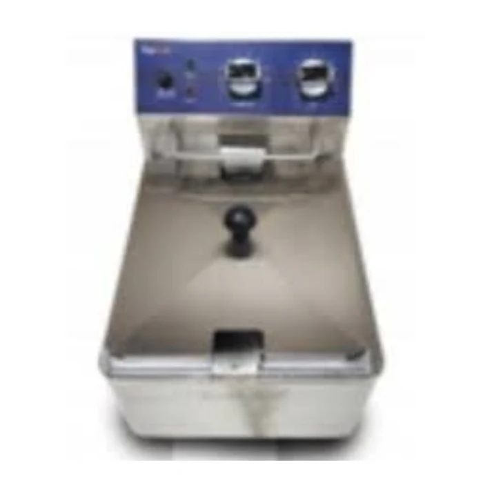 Electric Fryer (CEF-6L)