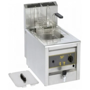 Gas Fryer-Counter Top(RFG12)