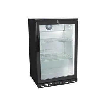 BAR COOLER BC01PP