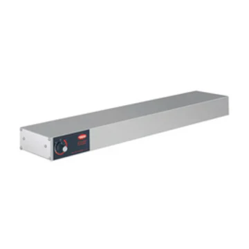 Hatco Aluminum Infrared Strip Heater(GRAH-48)