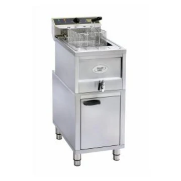 Free Standing Fryer(MS-RFE-12)