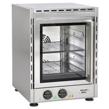 Vertical Convection Oven(FCV280)