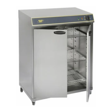 Ventilated Food Warmer(HVC120GN)