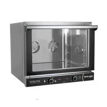 Convection Ovens 4 Trays-Manual(FEM04NE595V)