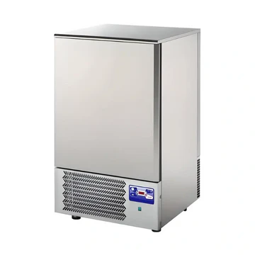 Blast Chiller 10 Trays(AT10ISO(ATT10))
