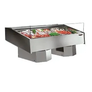 Nettuno-Fish Display(N150)