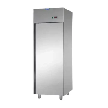 Armadio TN-S/S Single Door Chiller - PERFEKT