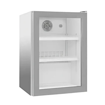 Counter Top Beverage Coolers(S75)