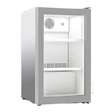 Counter Top Beverage Coolers(S110)