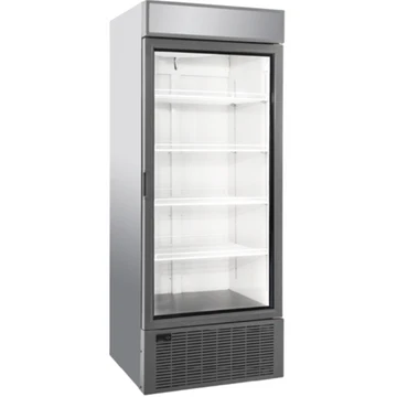 Single Door Beverage Coolers(S770)