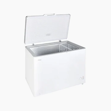 Chest Freezer(D200DF)