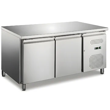 Counter Freezer - 2 Doors(KG2100BT)