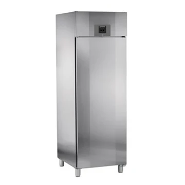 Upright Freezer–Single Door(GGPv 6570)