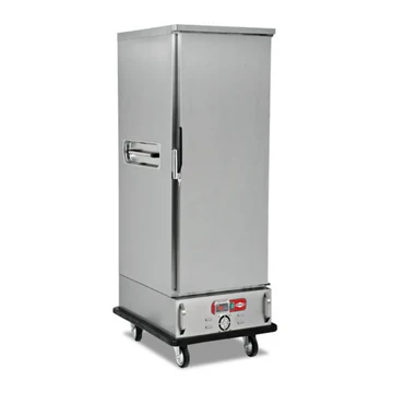 Holding Hot Cabinet(EMP.BQ1)