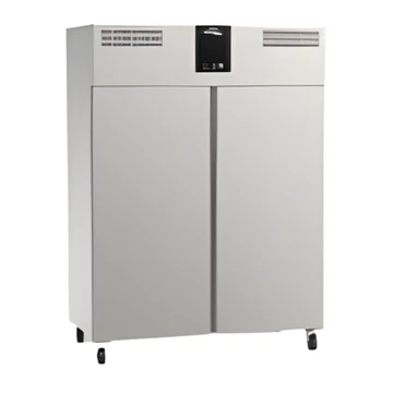 Chiller Upright Cabinet 2 Door(FT141R)