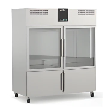 Upright Meat Chiller 2 Doors(FT141MR)