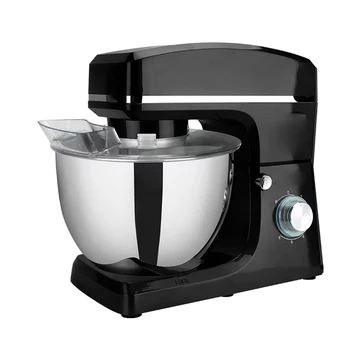 Planetary mixer 7Ltr