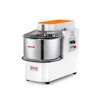 SPIRAL MIXER-IM40