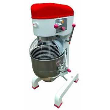 Planetary Mixer 30LTR