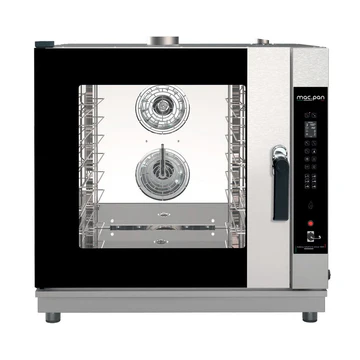 Combi Oven