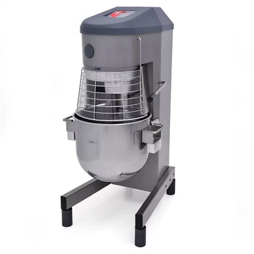 Planetary Mixer 30 Ltr(BE-30)