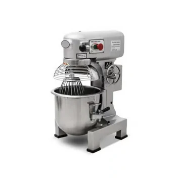 Planetary Mixer 30L(BH30)
