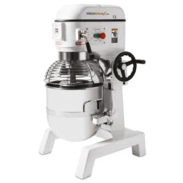 Planetary Mixer 30L(KP130)