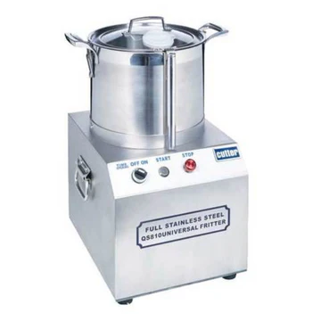 Planetary Mixer(20ltr)