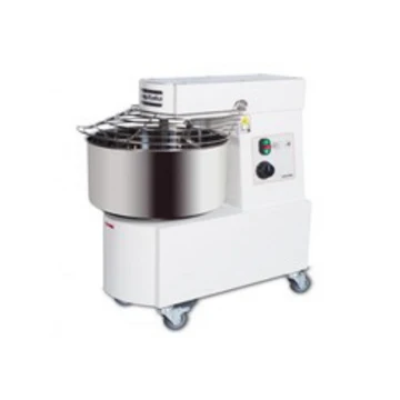 Dough Mixer 32 Liters