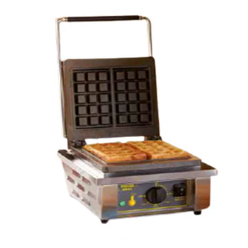 Waffle Machine(GES10)