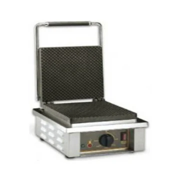 Waffle Machine(GES40)