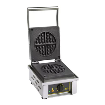 Waffle Machine(GES75)