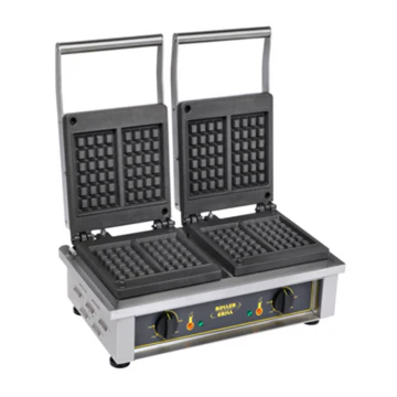 Waffle Machine(GED20)