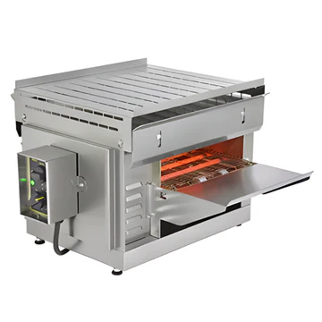 Conveyor Oven(CT3000B)