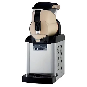 Soft Ice Cream Machine(GT1)