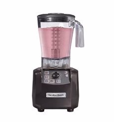 Tempest Blender – HBH650UK