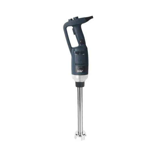 Hand mixer(HB280)