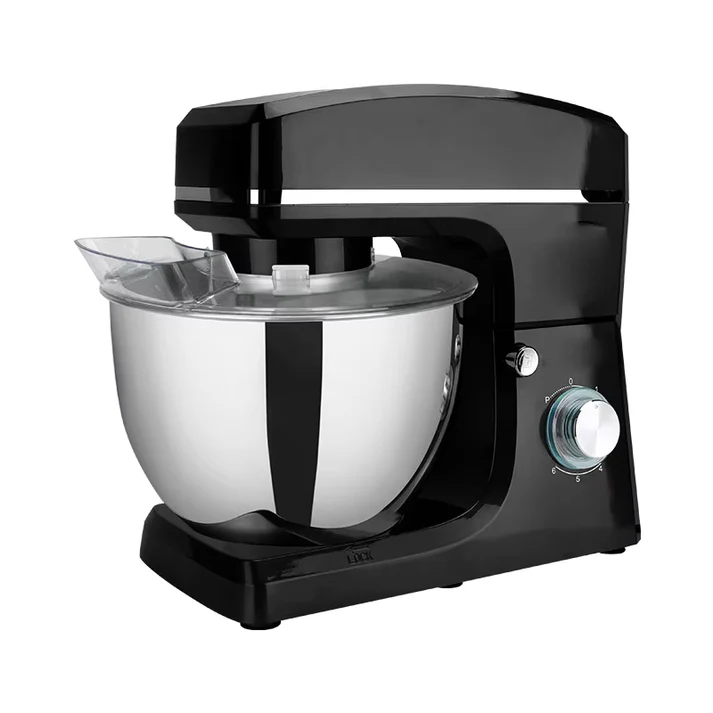 Planetary mixer 7Ltr(BT 7)