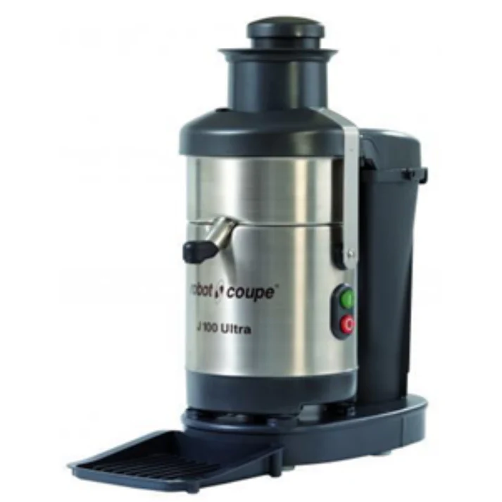 Automatic Juice Extractor(J100)